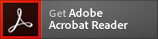 Acrobat DC Download Icon